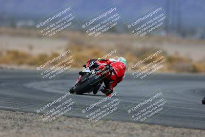 media/Jan-15-2022-CVMA (Sat) [[711e484971]]/Race 14 Amateur Supersport Open/